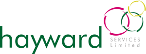 Hayward Services Logo